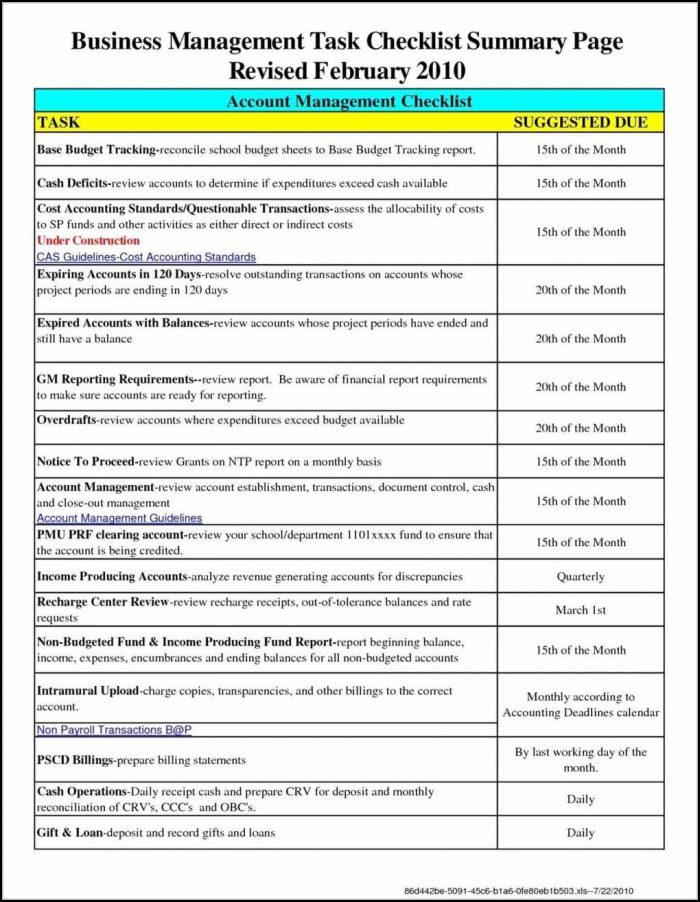 Construction Project Tracker Template Construction Project Tracker Template