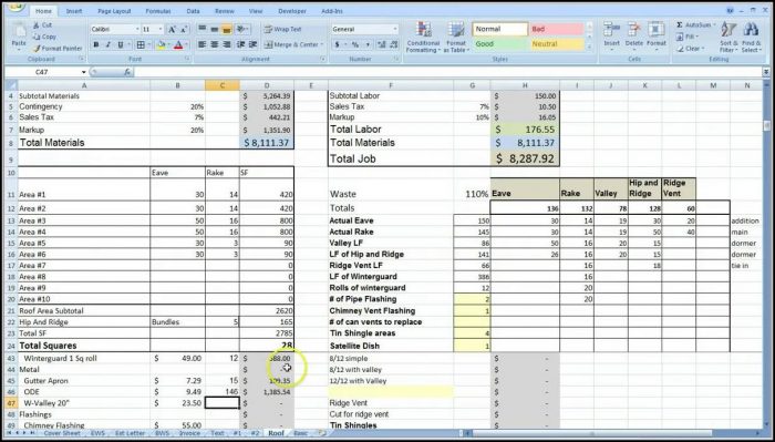 Construction Schedule Using Excel Template Free Download Construction Schedule Using Excel Template Free Download