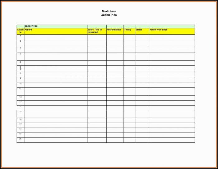 Daily Profit And Loss Excel Template Daily Profit And Loss Excel Template