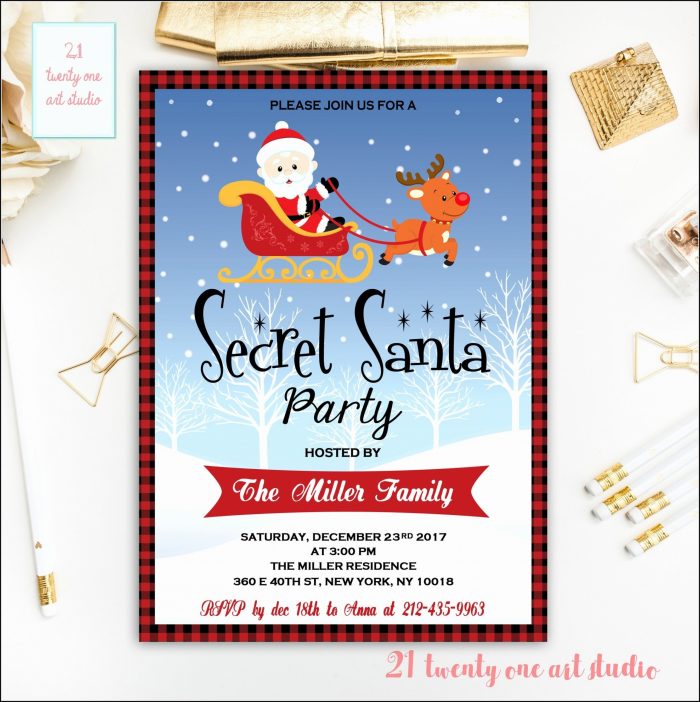 Downloadable Editable Birthday Invitations Templates Free Downloadable Editable Birthday Invitations Templates Free