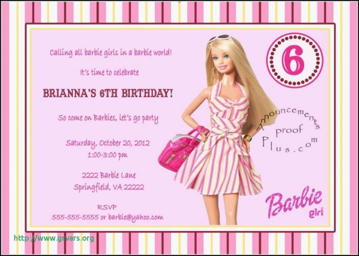 Editable Frozen Birthday Invitations Templates Free Editable Frozen Birthday Invitations Templates Free