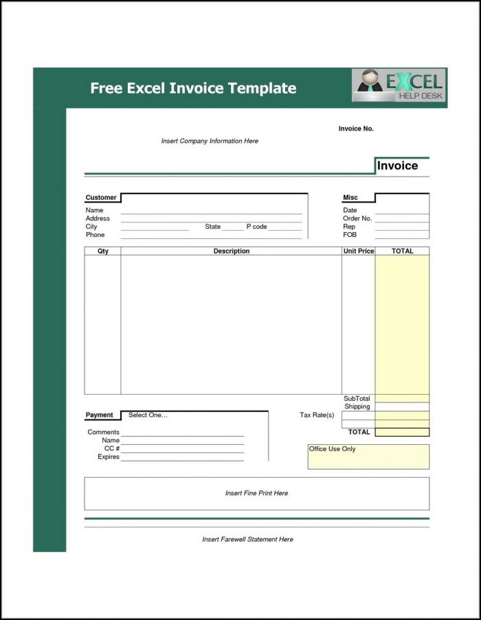 Editable Homeschool Diploma Template Editable Homeschool Diploma Template
