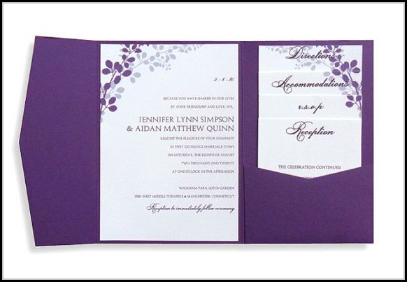 Editable Wedding Invitation Templates Free Download Editable Wedding Invitation Templates Free Download