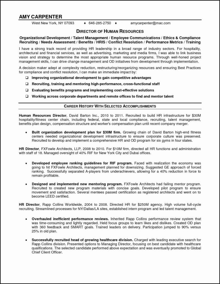 Event Planner Contract Template Free Event Planner Contract Template Free