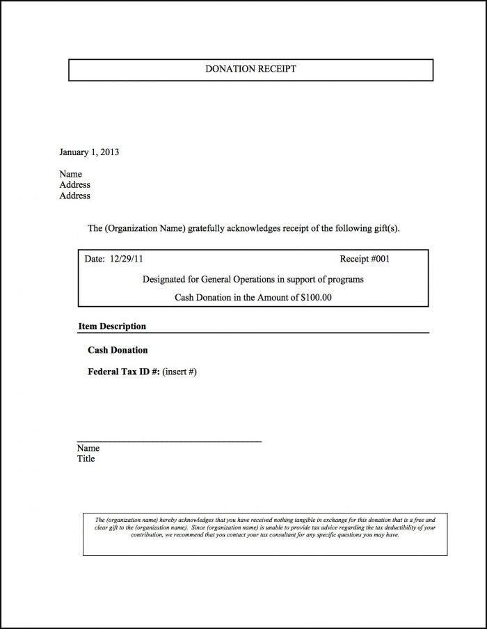 Forming A 501c3 In New York Forming A 501c3 In New York