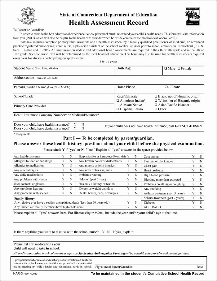 Free Fillable Acord Forms Pdf Free Fillable Acord Forms Pdf
