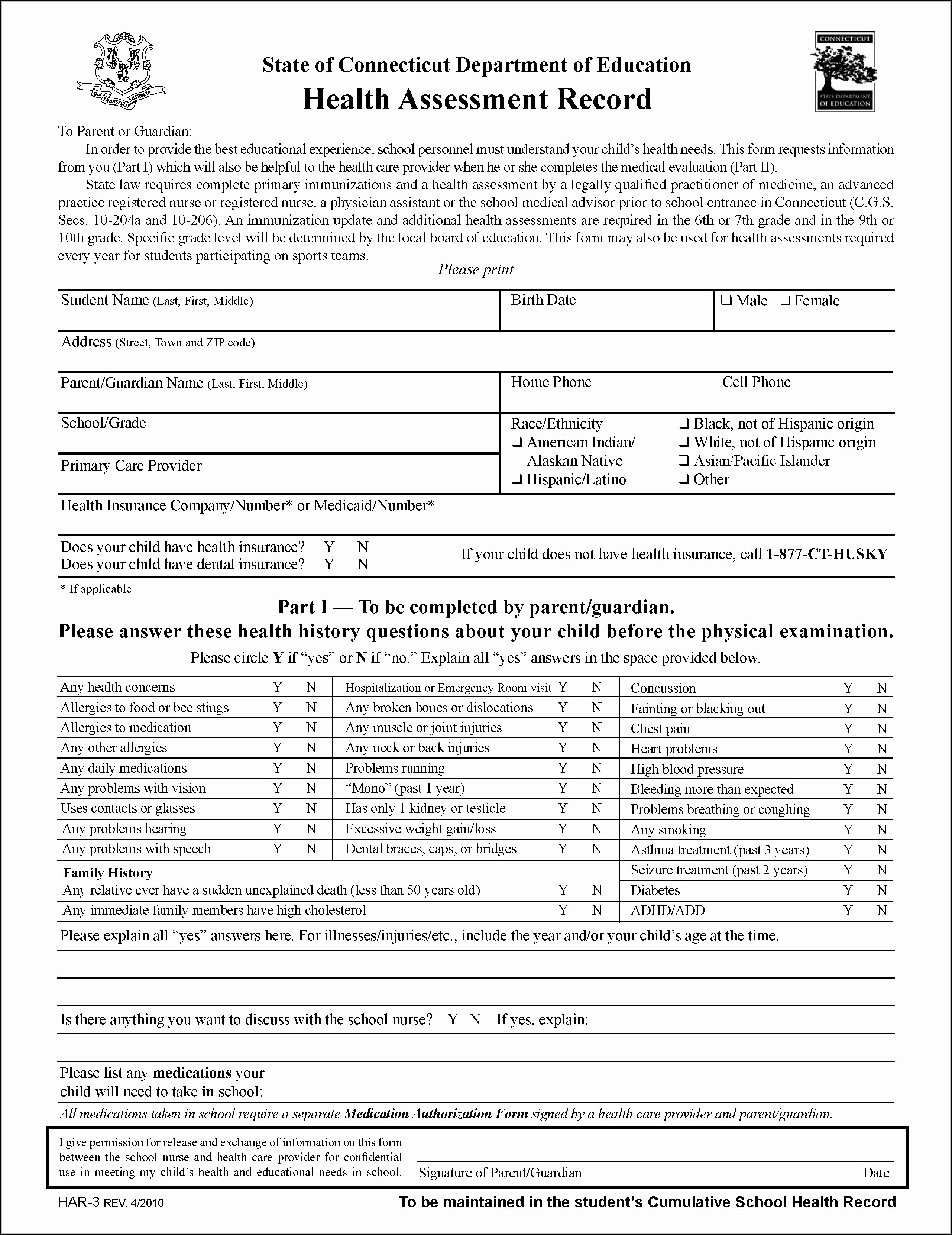 Free Fillable Acord Forms Pdf Form Resume Examples Xk87y42kzw