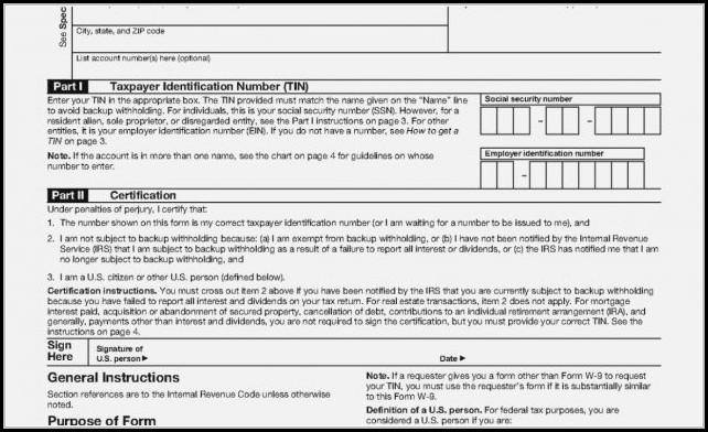 Free Fillable W2 Form 2016 Free Fillable W2 Form 2016