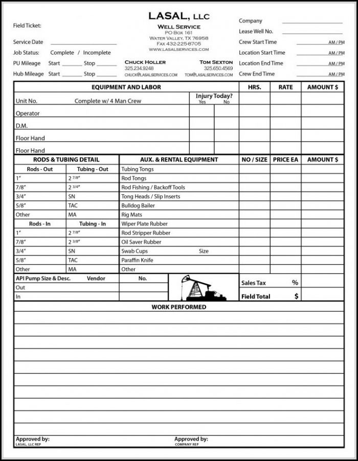 free printable job application forms job applications resume free printable business forms