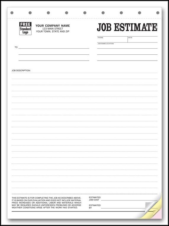free-contractor-estimate-forms-form-resume-examples-xm8pzopky9