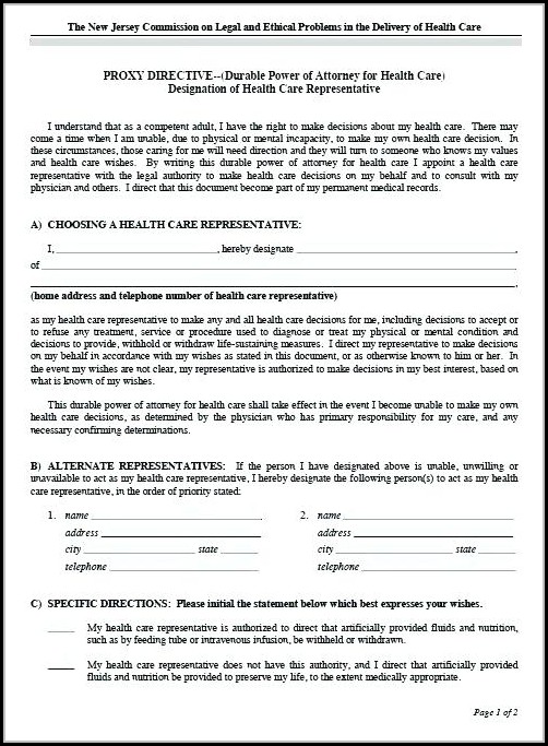 Totally free Printable Prison Guardianship Sorts Florida - Type graphic about Free Printable Guardianship Forms Texas known as Cost-free Printable Felony Guardianship Styles Florida - Type
