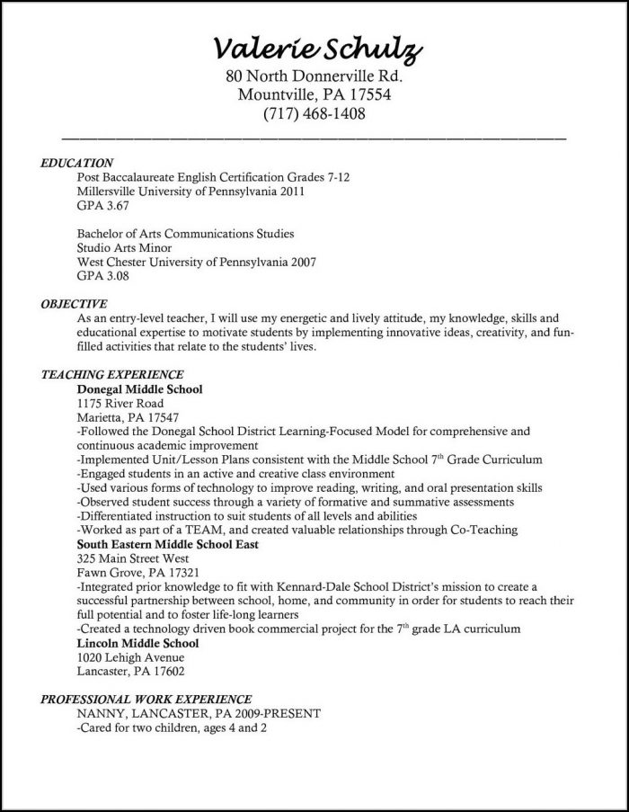 downloadable microsoft word free resume templates resume resume