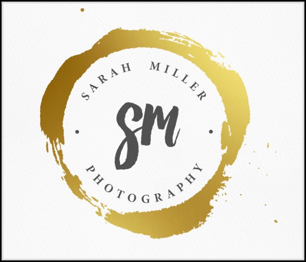 Free Wedding Logo Design Templates Free Wedding Logo Design Templates