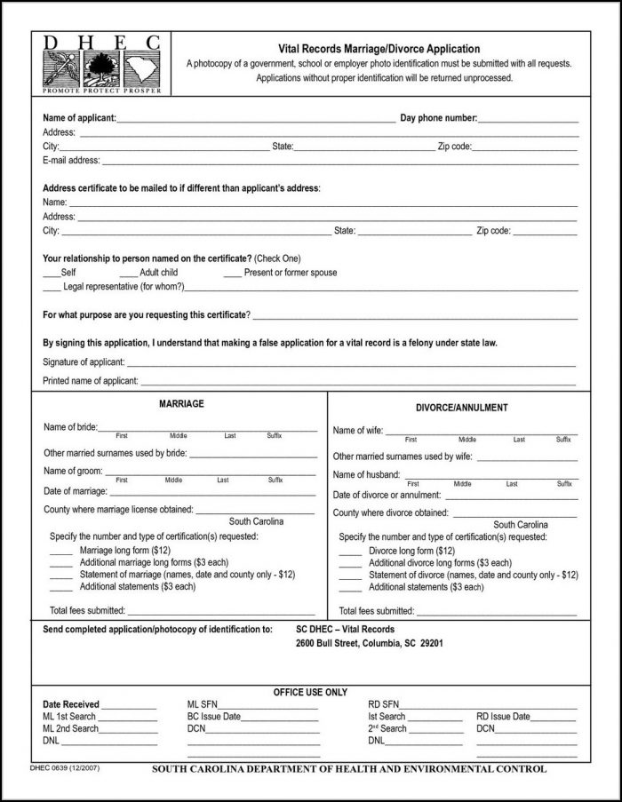 Ga Divorce Forms Pdf Ga Divorce Forms Pdf