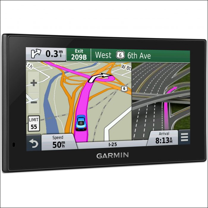 Garmin Nuvi Maps North America Garmin Nuvi Maps North America