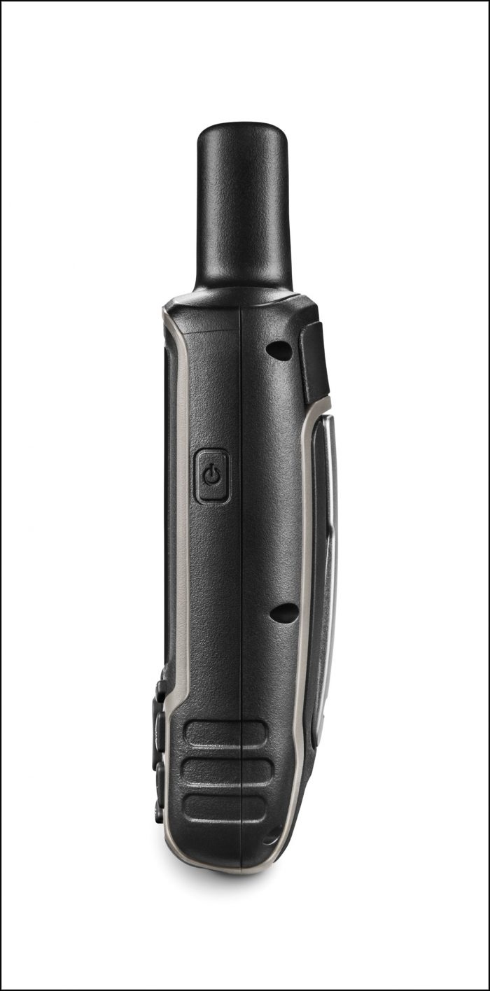 Garmin Topo Maps 24k Vs 100k Garmin Topo Maps 24k Vs 100k