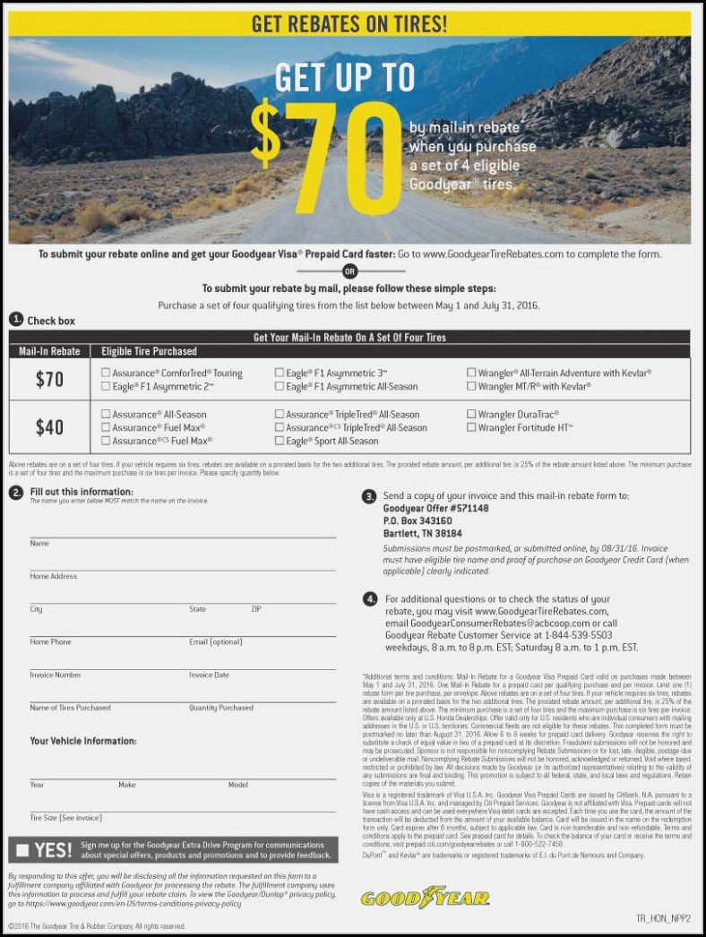 goodyear-tire-rebate-form-form-resume-examples-rg8dpzw8mq