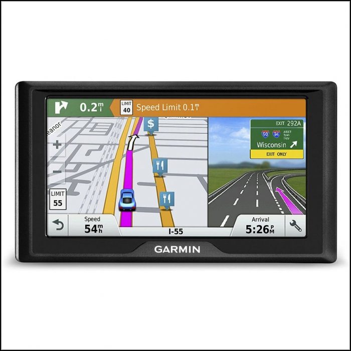 Gps Lifetime Maps And Traffic Gps Lifetime Maps And Traffic