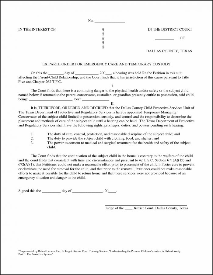 texas-child-guardianship-forms-form-resume-examples-q78qern8g9