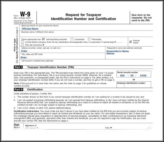 How To Form A 501c3 In Indiana How To Form A 501c3 In Indiana