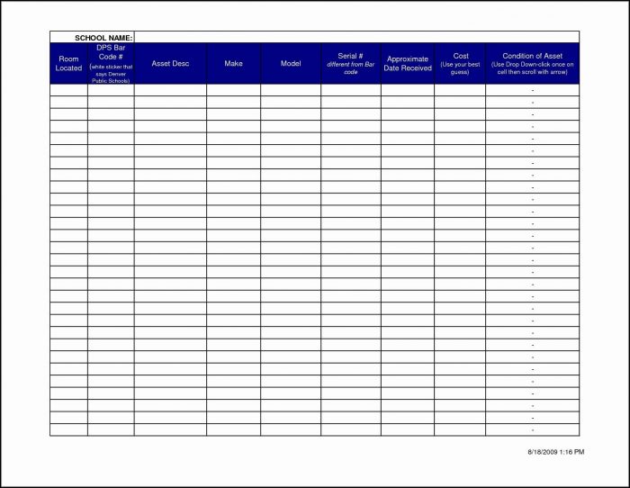 Income And Expense Report Template Income And Expense Report Template