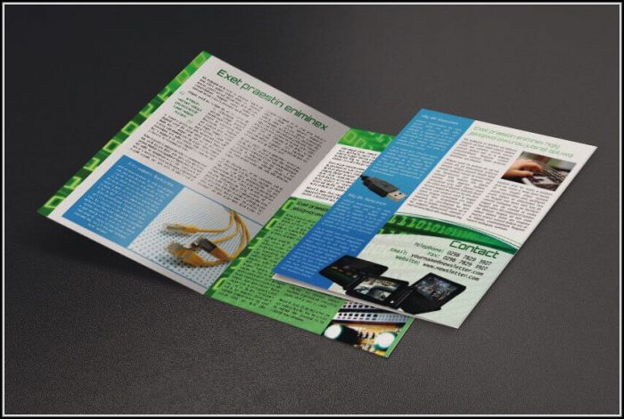Indesign Newsletter Templates Free Download Indesign Newsletter Templates Free Download