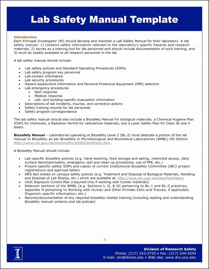 Infographic Resume Builder Free Infographic Resume Builder Free