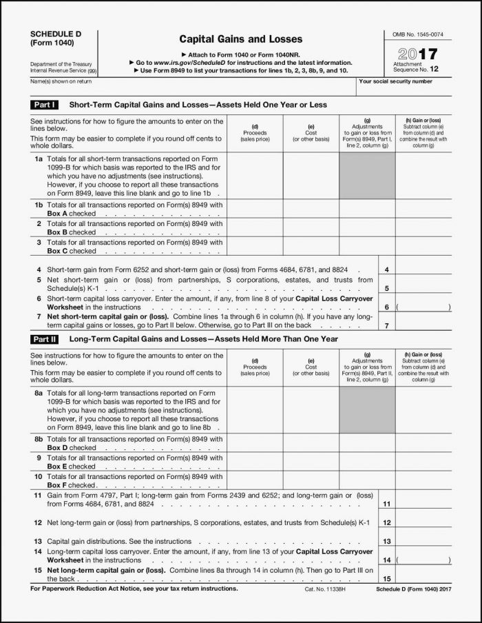 Irs W2 Forms 2017 Irs W2 Forms 2017