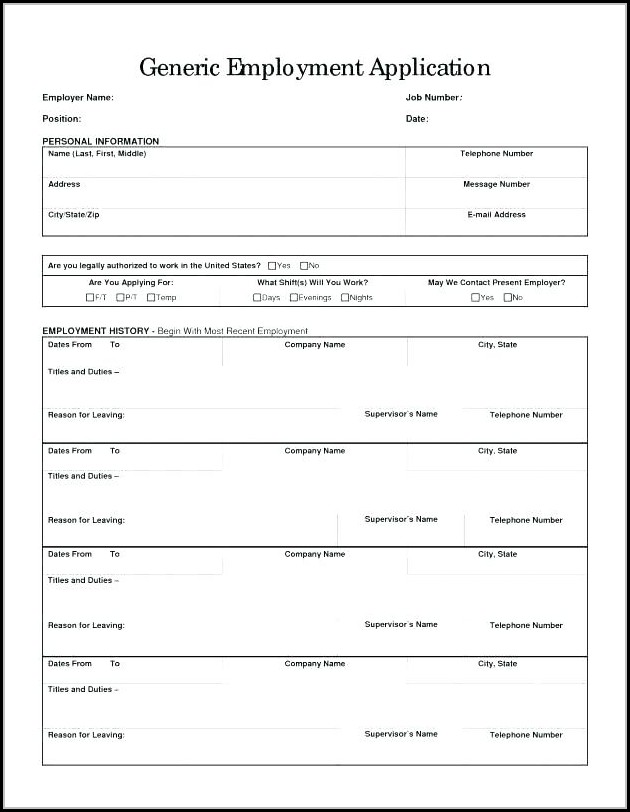 aia-form-g702-free-download-form-resume-examples-ojl10w982b