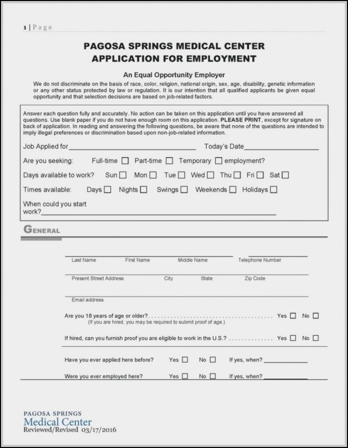 aldi job application form online