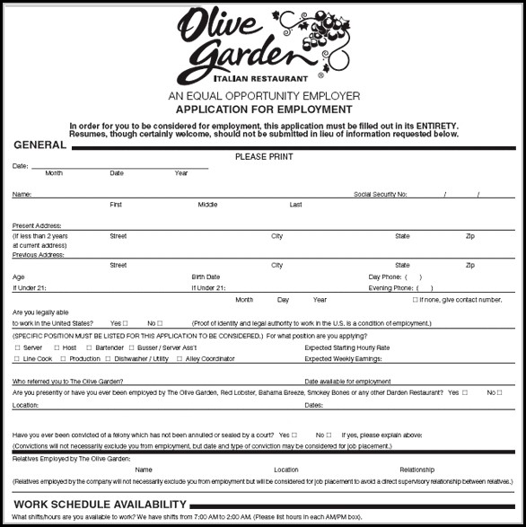 Kmart Online Job Application Form Kmart Online Job Application Form