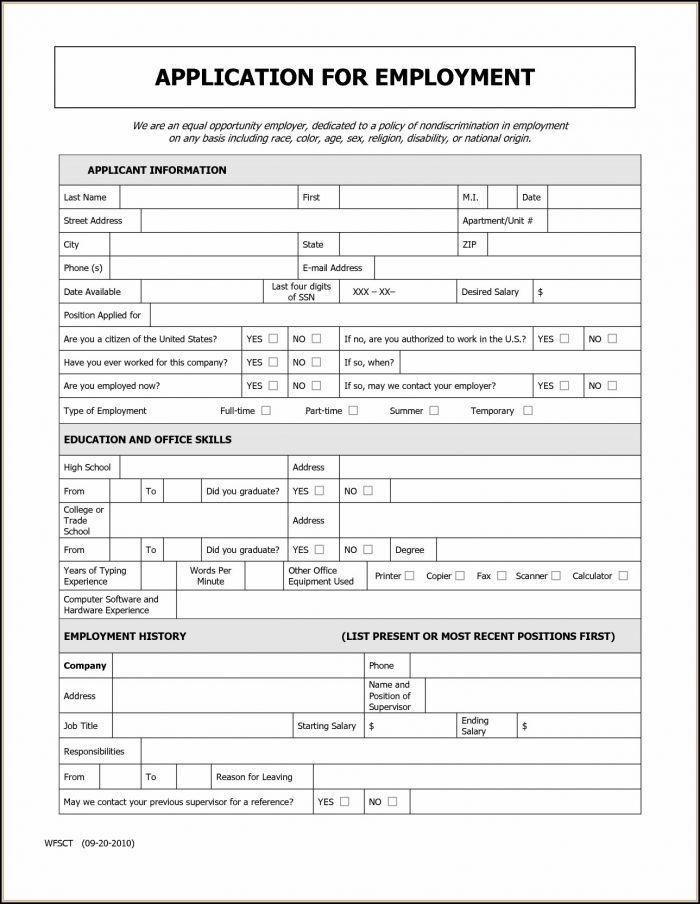 Pepsico Task Software package Sort - Undertaking Systems : Resume graphic about Kohls Printable Applications identified as Pepsico Activity Software package Variety - Activity Programs : Resume