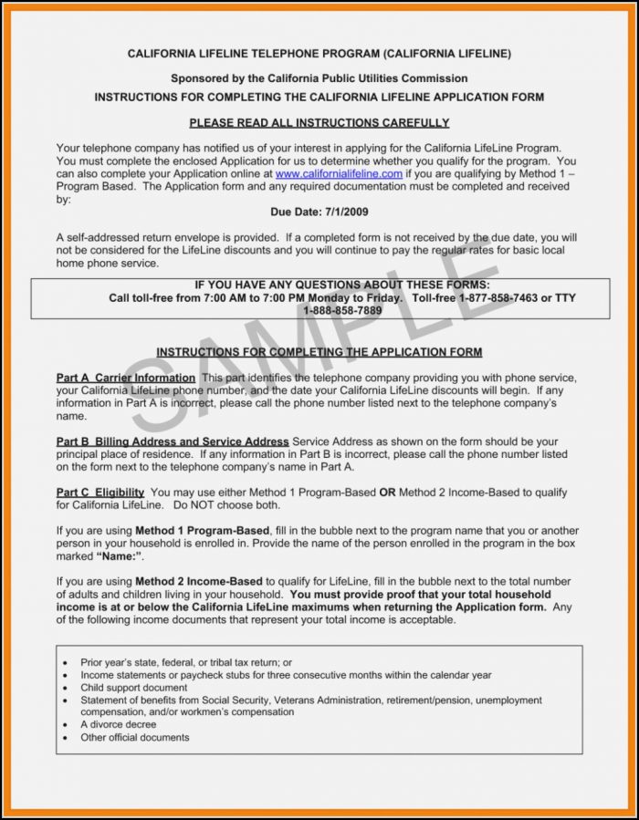 Lady Bird Deed Florida Form Lady Bird Deed Florida Form