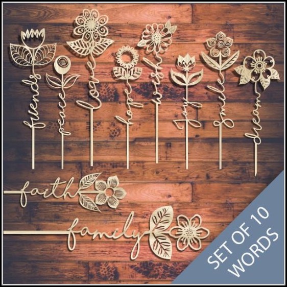 laser engraver templates template