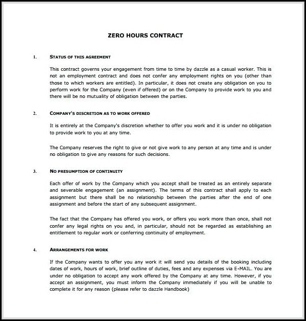 Loan Agreement Templates Uk Loan Agreement Templates Uk