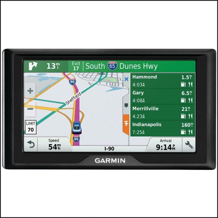 Maps For Garmin Gps 60 Maps For Garmin Gps 60
