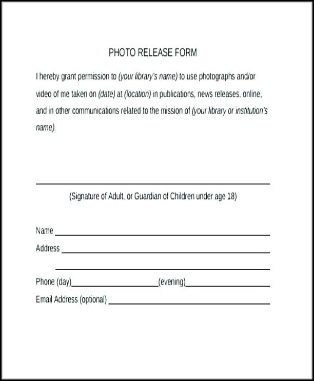 Medical Authorization Form For Grandparents Template Medical Authorization Form For Grandparents Template