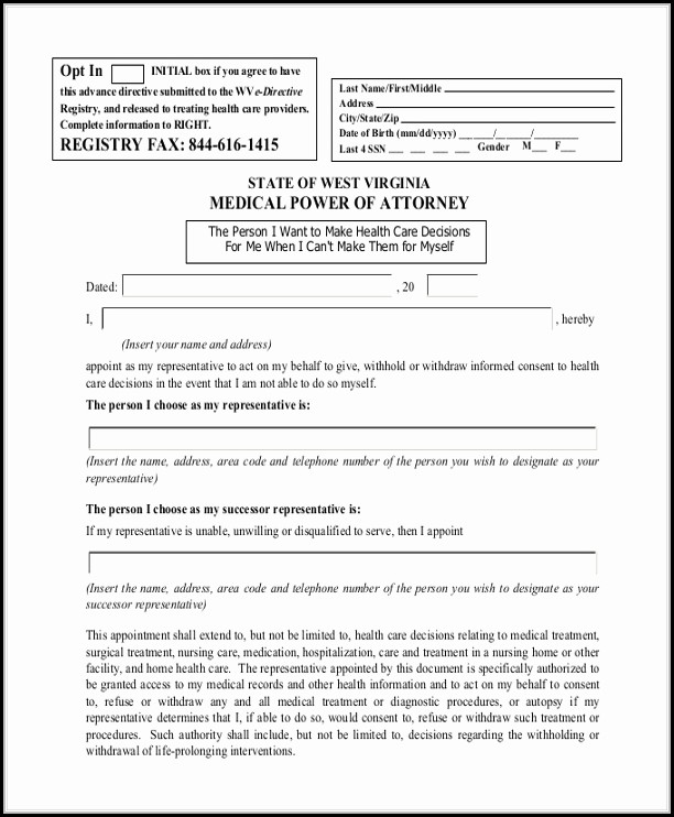 Medical Expert Witness Invoice Template Template 2 Resume Examples
