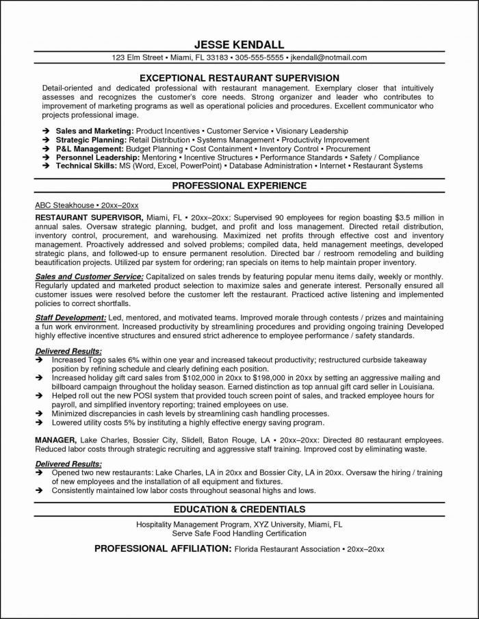 Mentoring Confidentiality Agreement Template Mentoring Confidentiality Agreement Template
