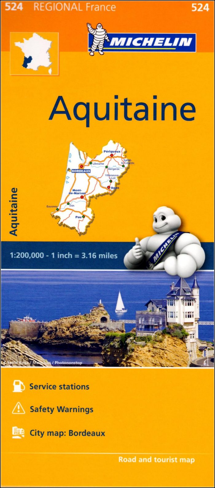 Michelin Maps France Online Michelin Maps France Online