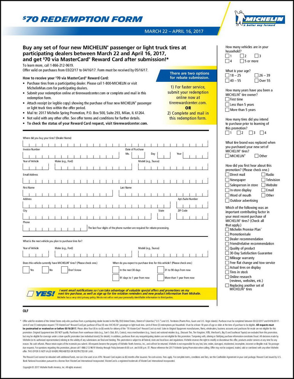 michelin-rebate-form-pdf-form-resume-examples-xm1eqz21rl