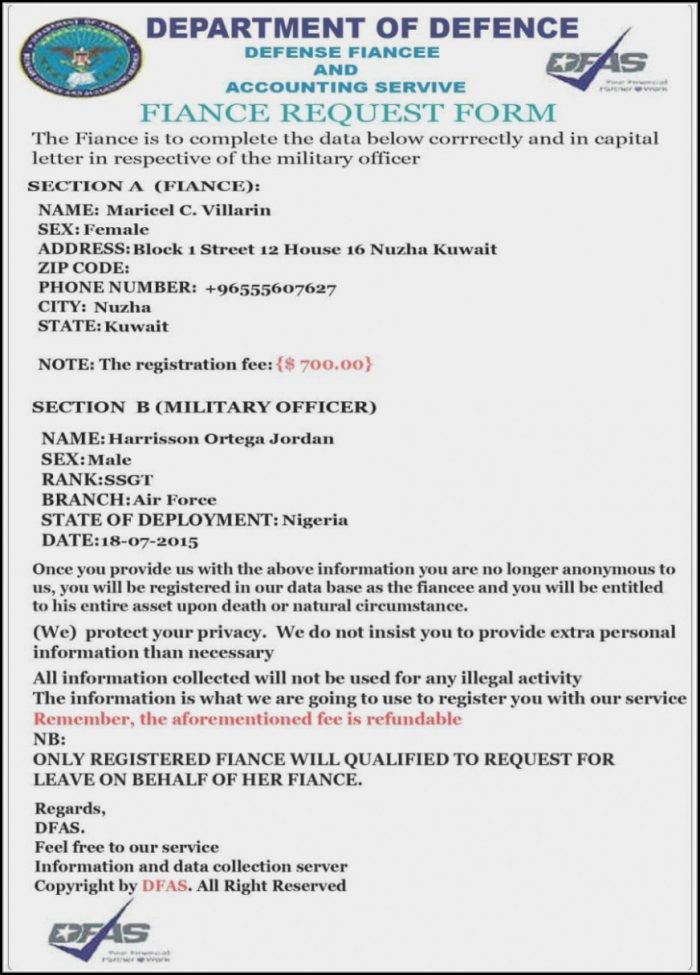 what does military form dd214 look like form resume resume builder for military