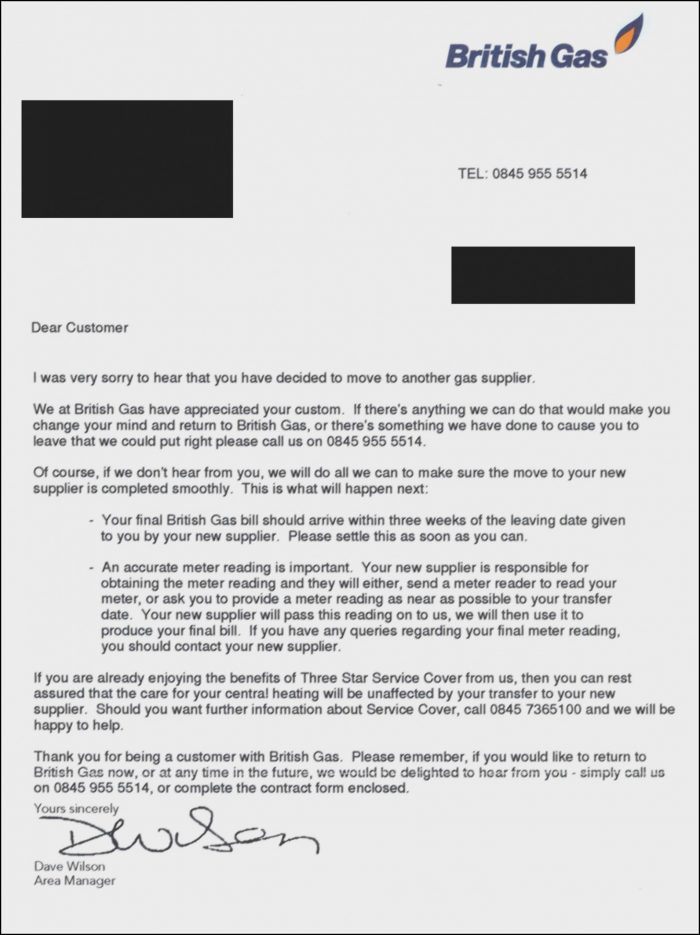 Military Fiance Request Form Military Fiance Request Form