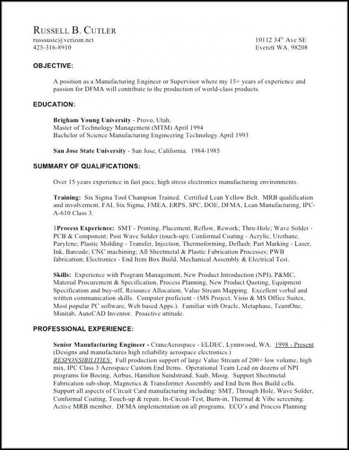Monster Resume Services Review Monster Resume Services Review