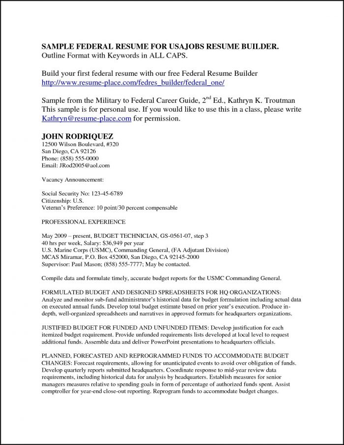 Monster Resume Writing Service Monster Resume Writing Service