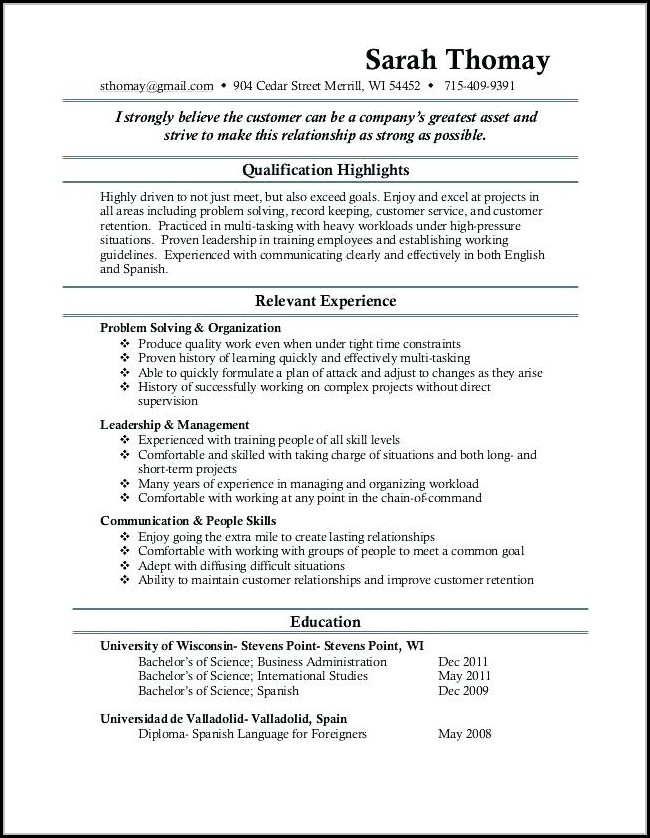 New Graduate Pharmacist Resume Pdf New Graduate Pharmacist Resume Pdf