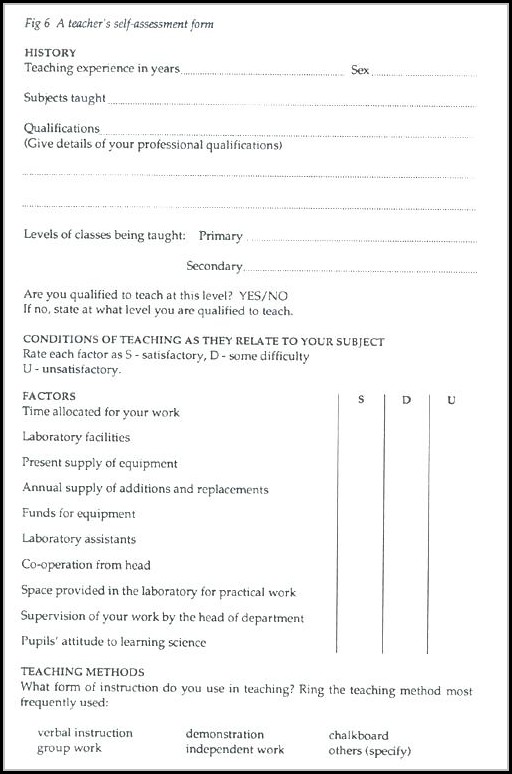 Nys Employment Application Template Nys Employment Application Template