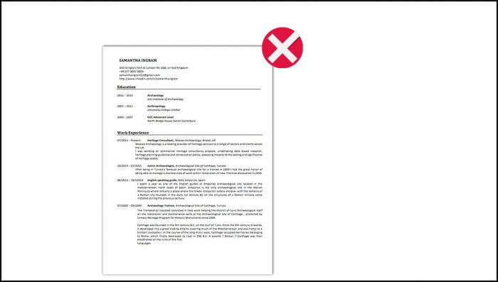 Online Resume Creator Pdf Online Resume Creator Pdf