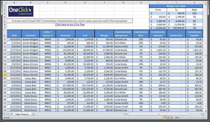 Payroll Template Excel Free Download Philippines Payroll Template Excel Free Download Philippines
