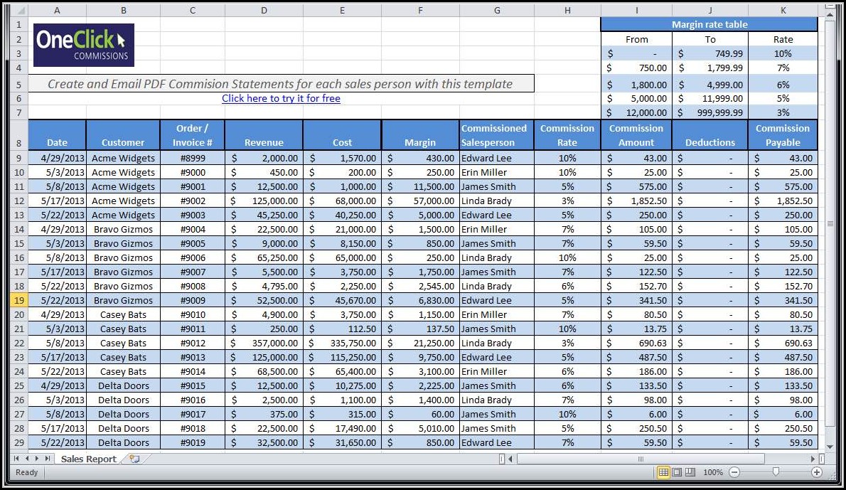 Payroll Template Excel Free Philippines 2 Payroll Template Excel Free Philippines